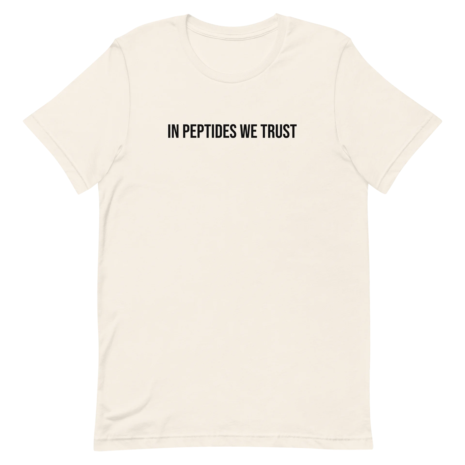 In Peptides We Trust product image (14)