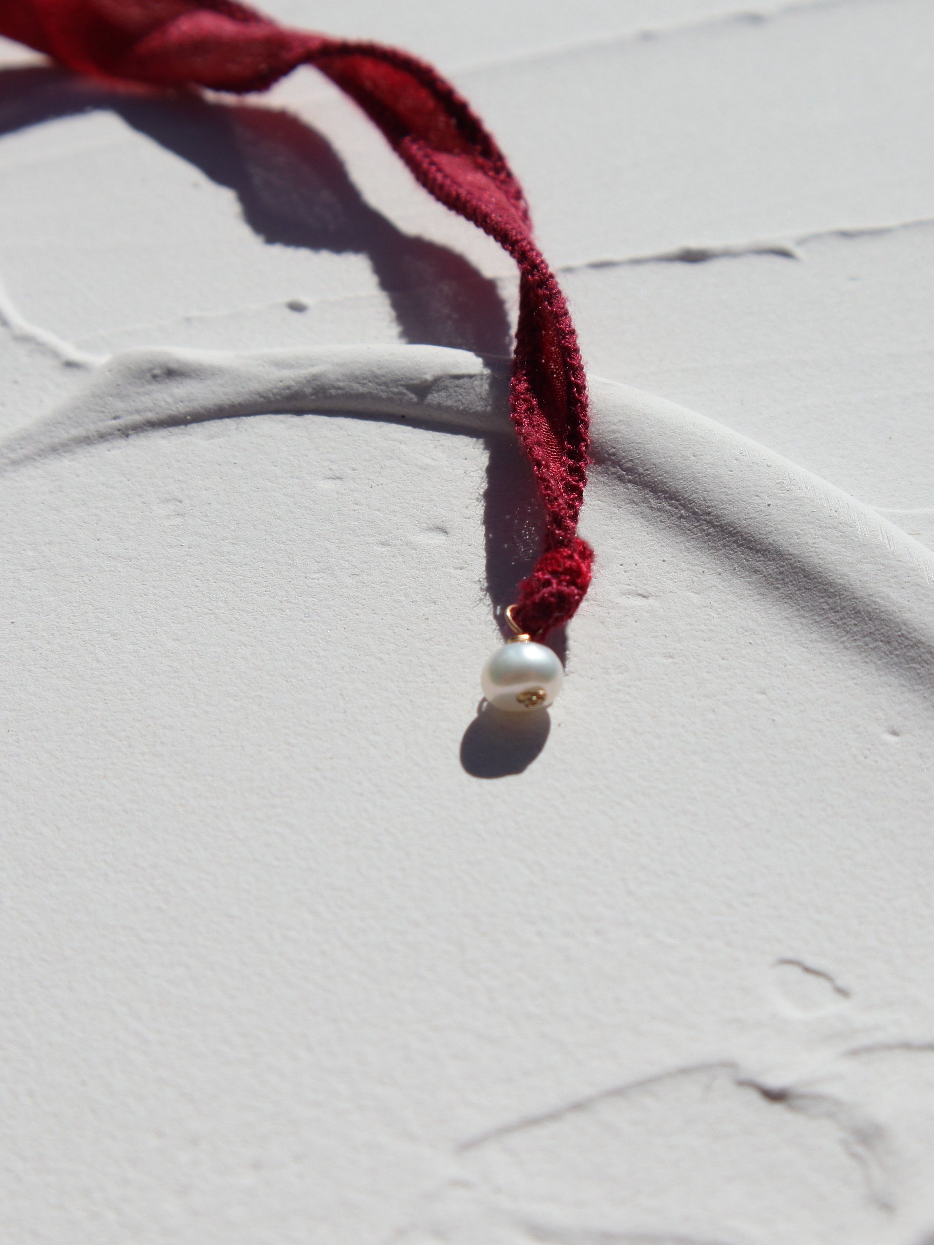 Petal of Rhodes product image (4)