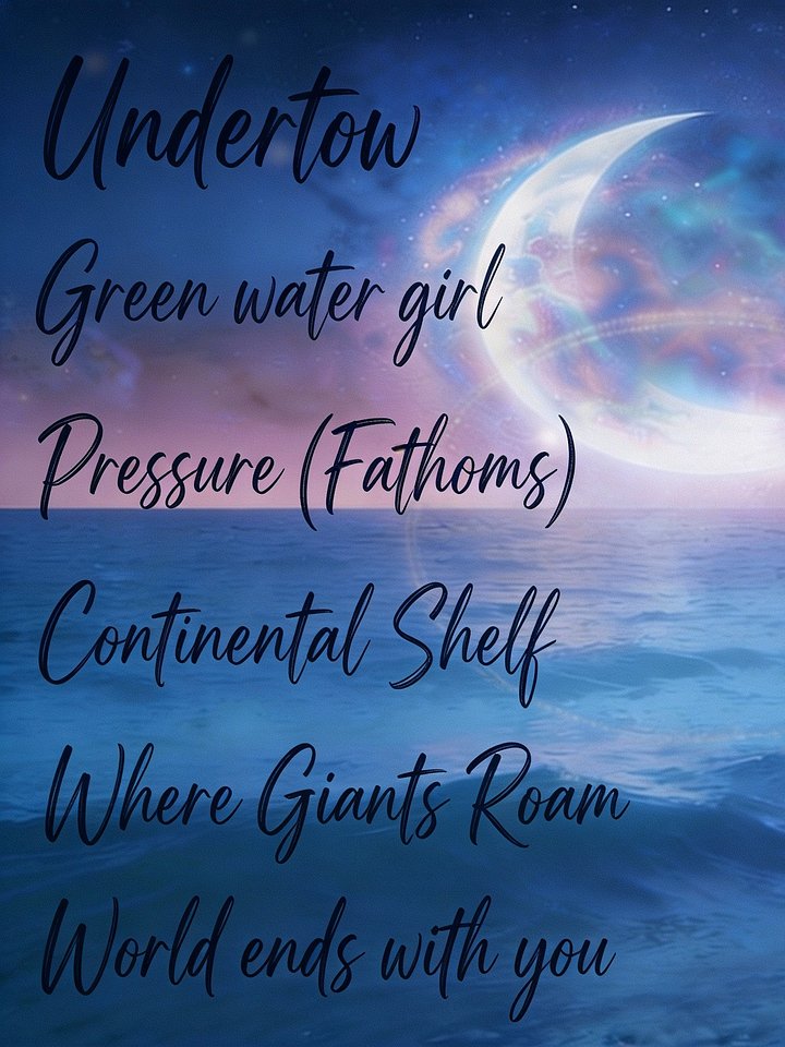 The Fossils | Where Giants Roam product image (2)