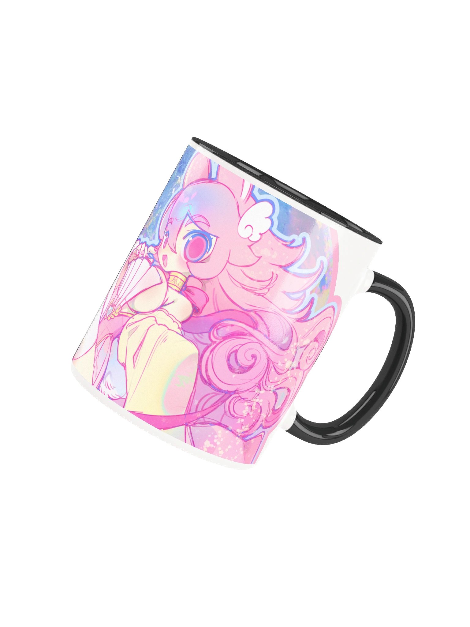 MIWA MOON MUG product image (16)