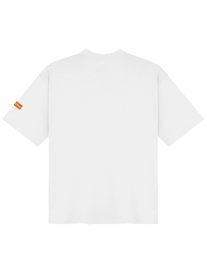 TS - 6 product image (7)
