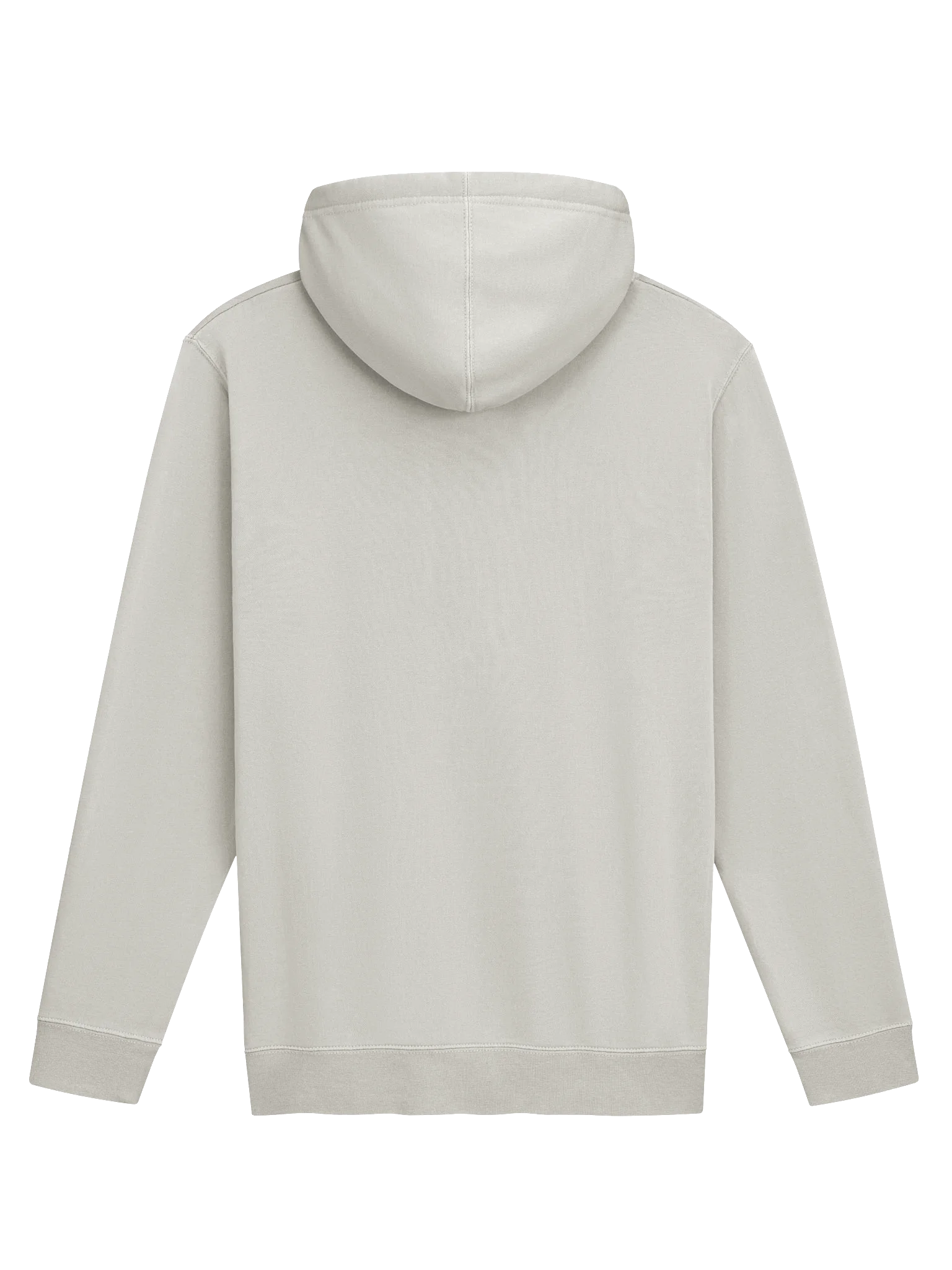 "Napster Sued Me… And Won!" Premium Pigment Dyed Hoodie product image (2)
