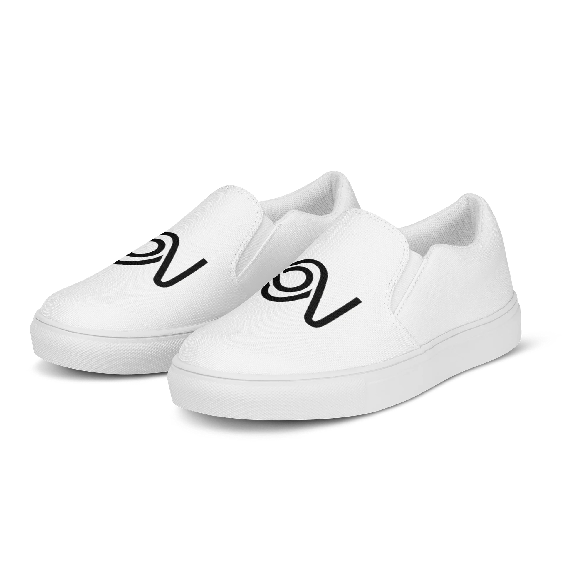 Ncia women’s Slip-on Canvas product image (3)