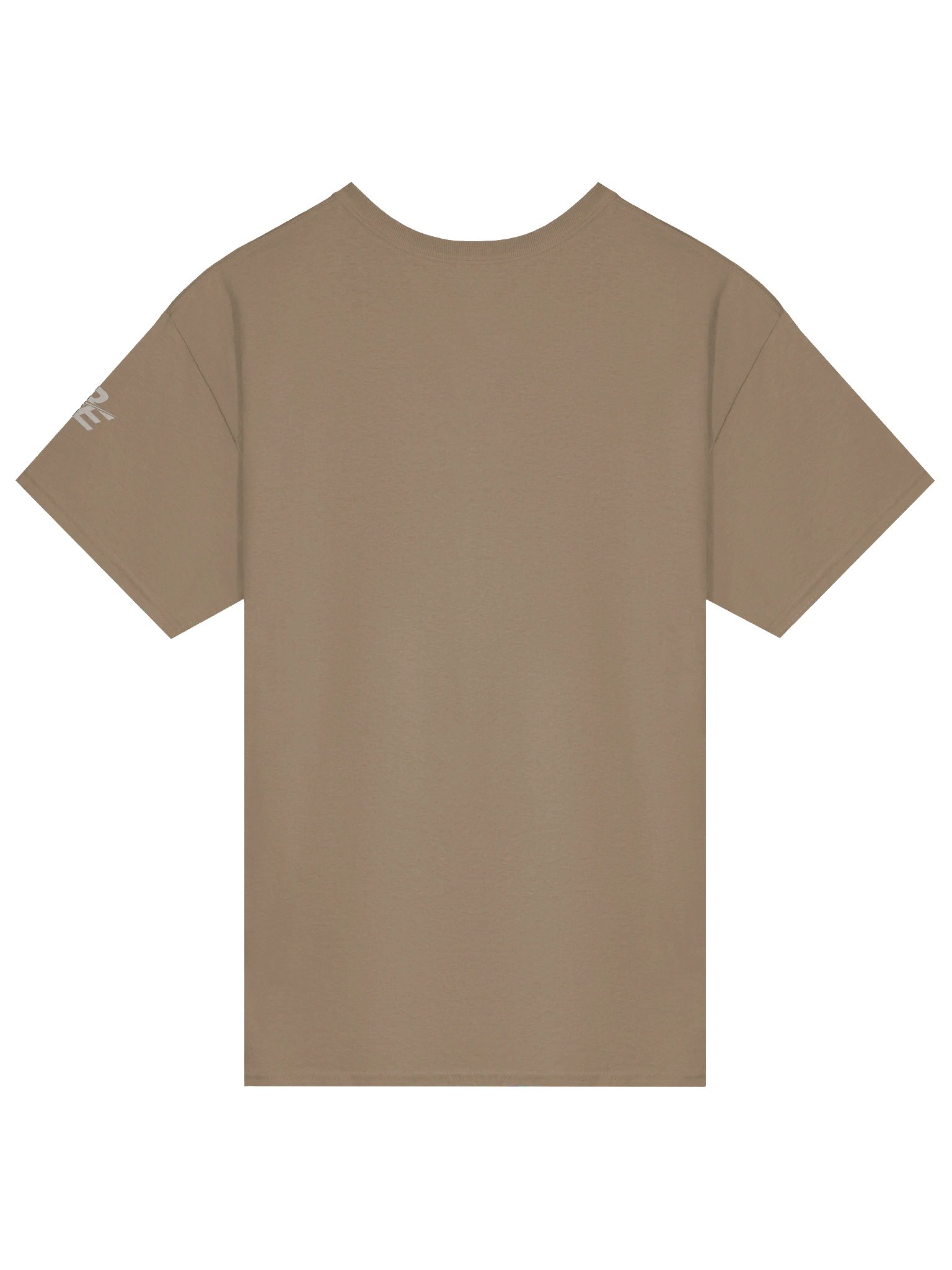Chosen — Not Chasing Approval product image (3)