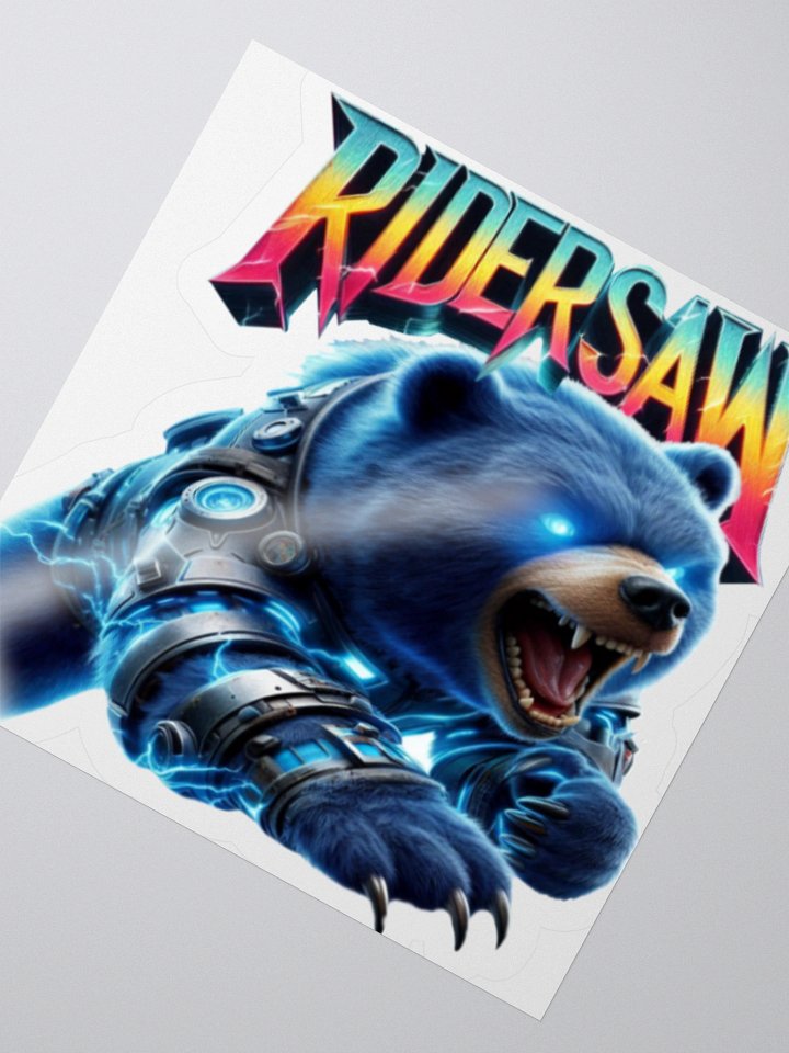 Sticker product image (5)