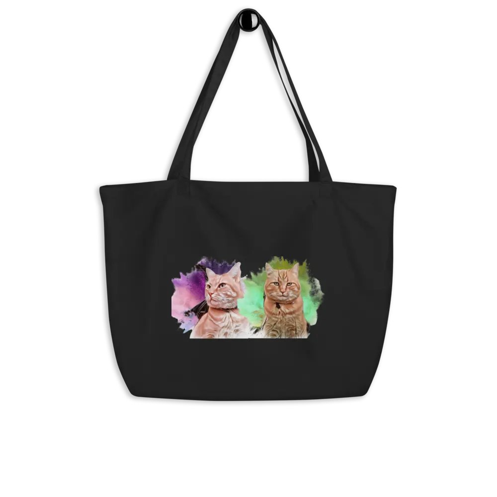S & F bag product image (4)