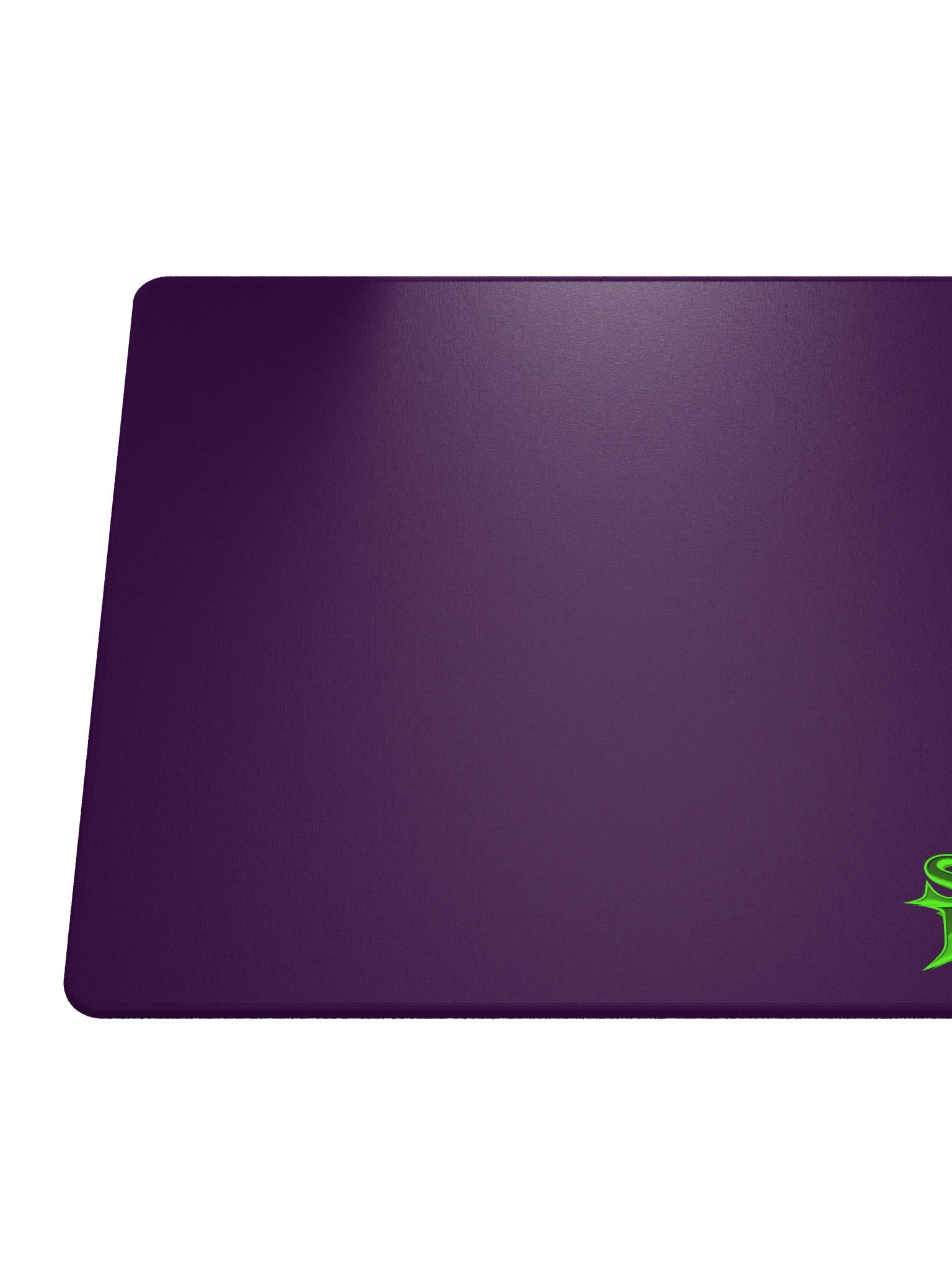 HULK64PAD product image (7)