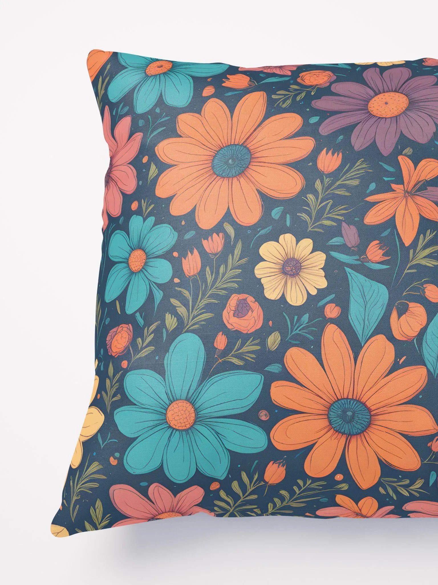 Printed Pillows product image (3)