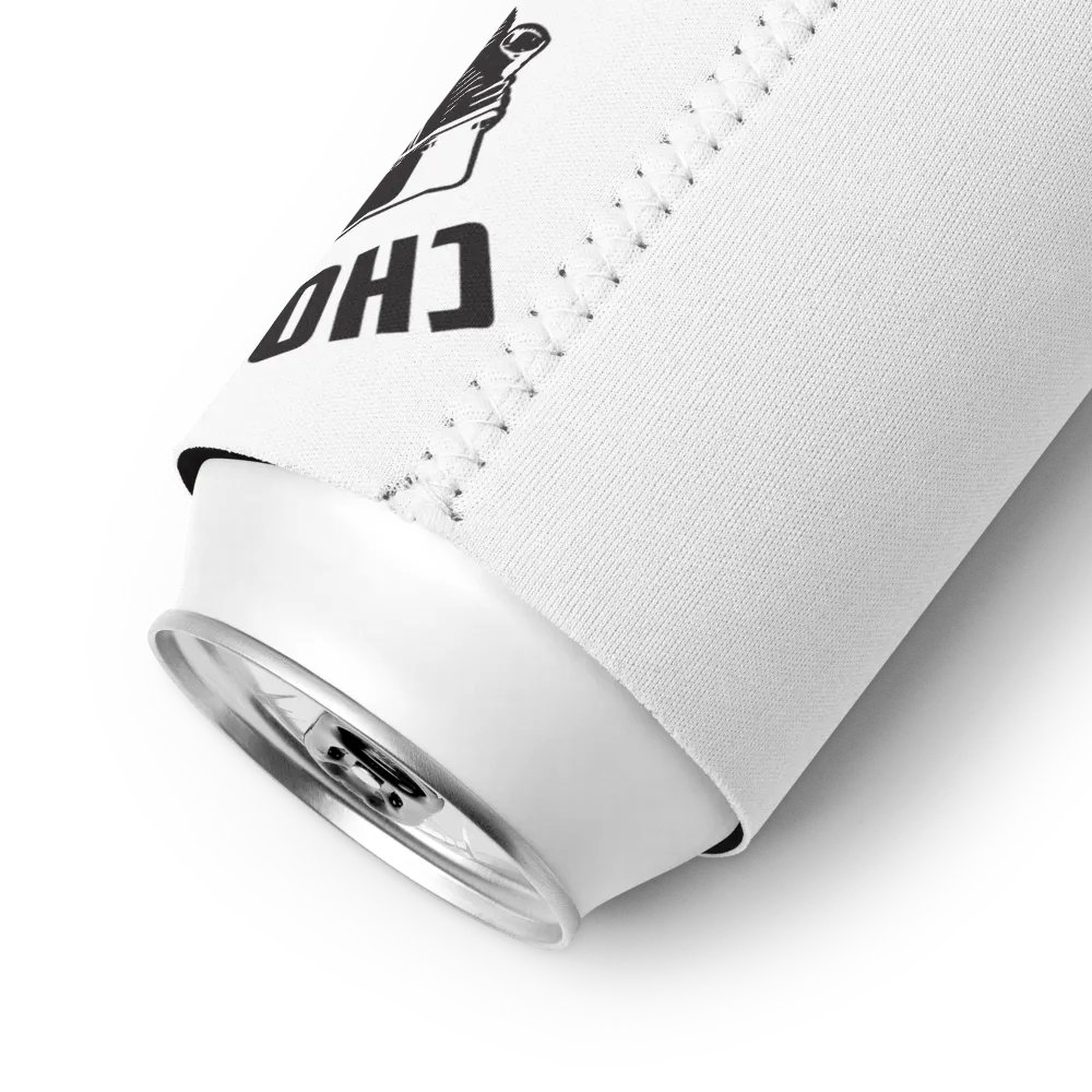 CF KOOOZIIIE product image (11)