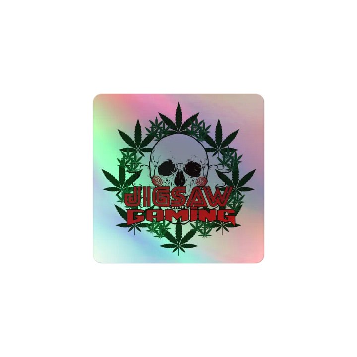 Gaming Logo product image (1)