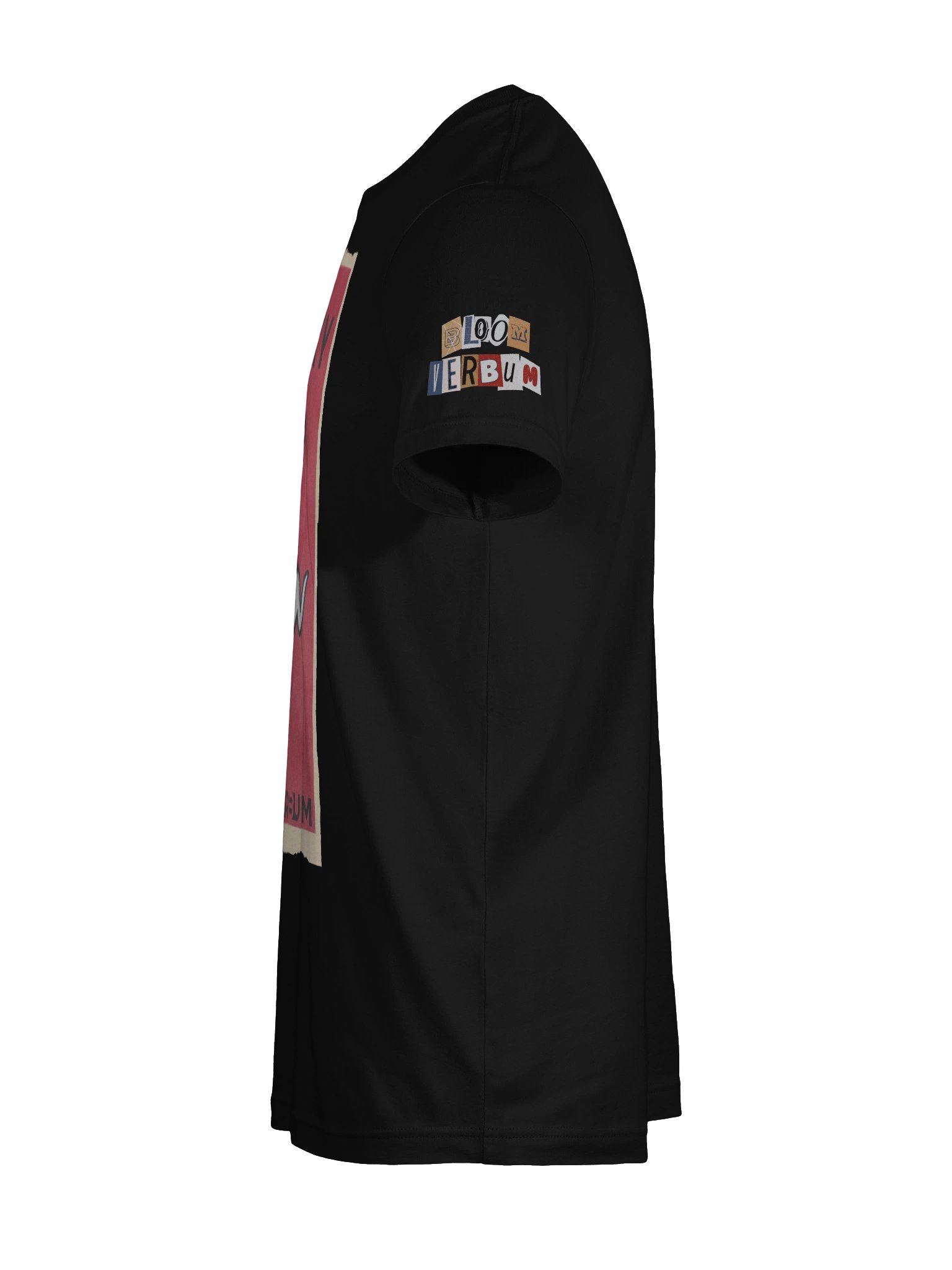 Freaky product image (17)