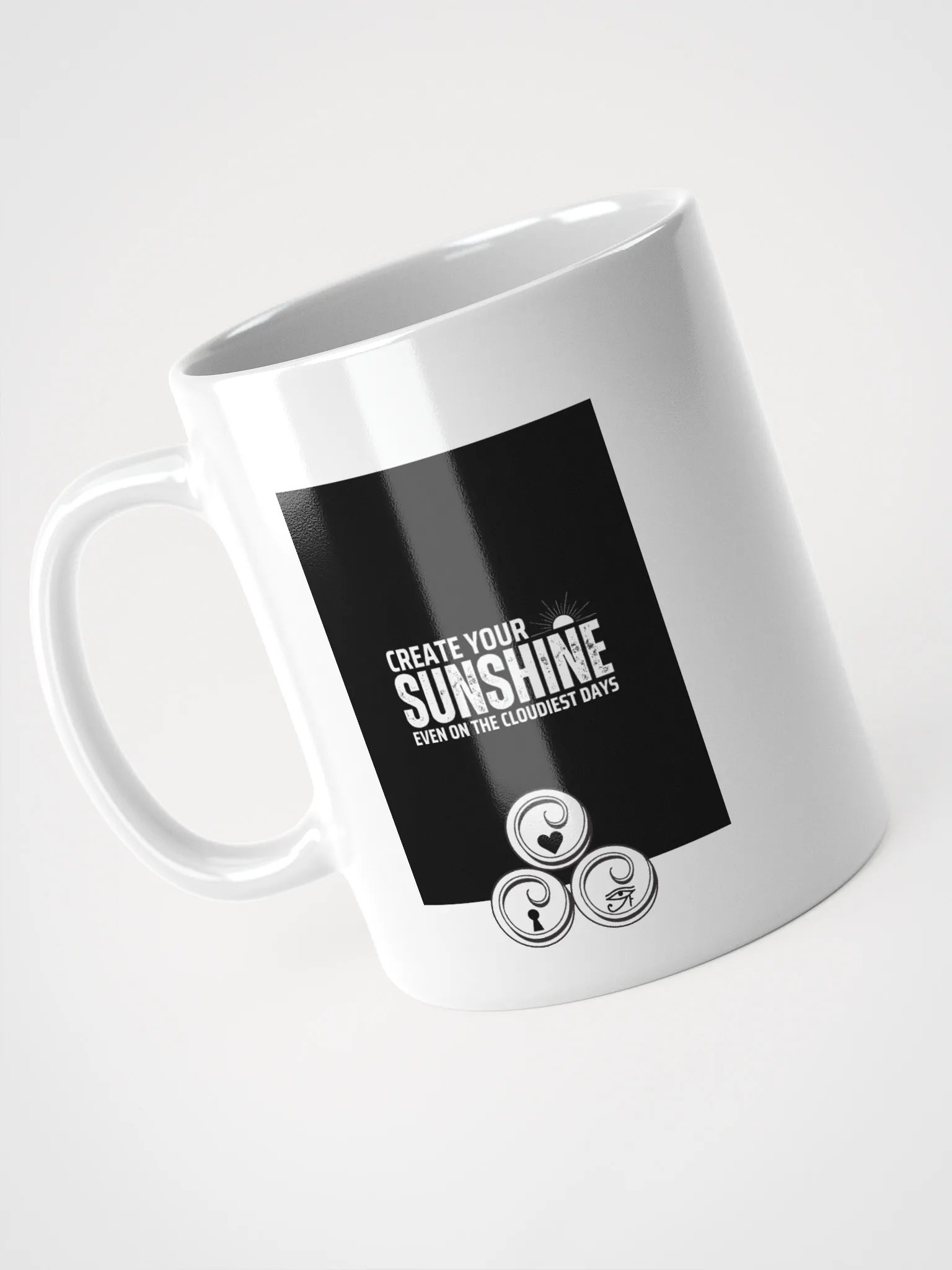 Create Your Sunshine product image (3)