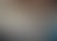 Guitars's tag thumbnail