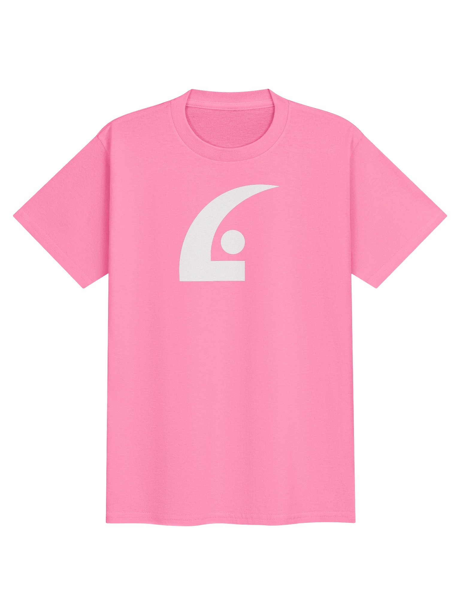 Youth Life Tee product image (7)