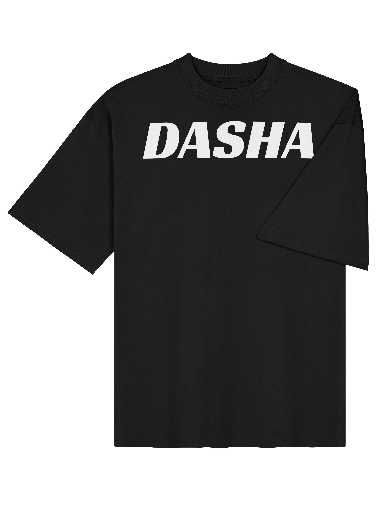 Just Dasha product image (4)