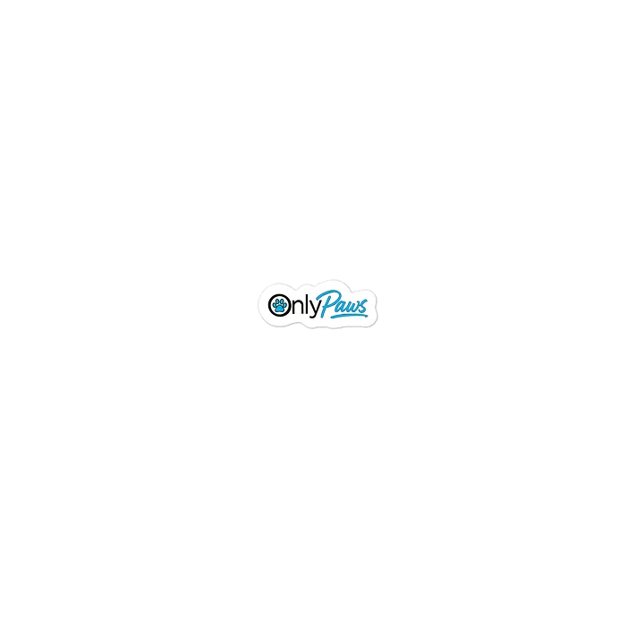 Only Paws product image (2)