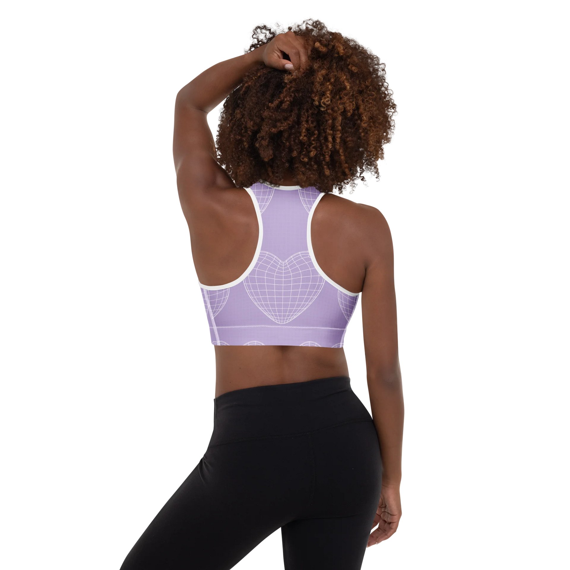 Digital Love product image (2)