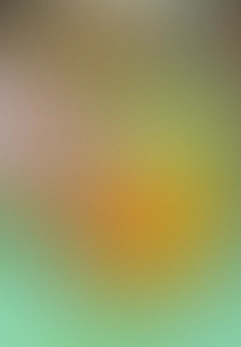 Video thumbnail background