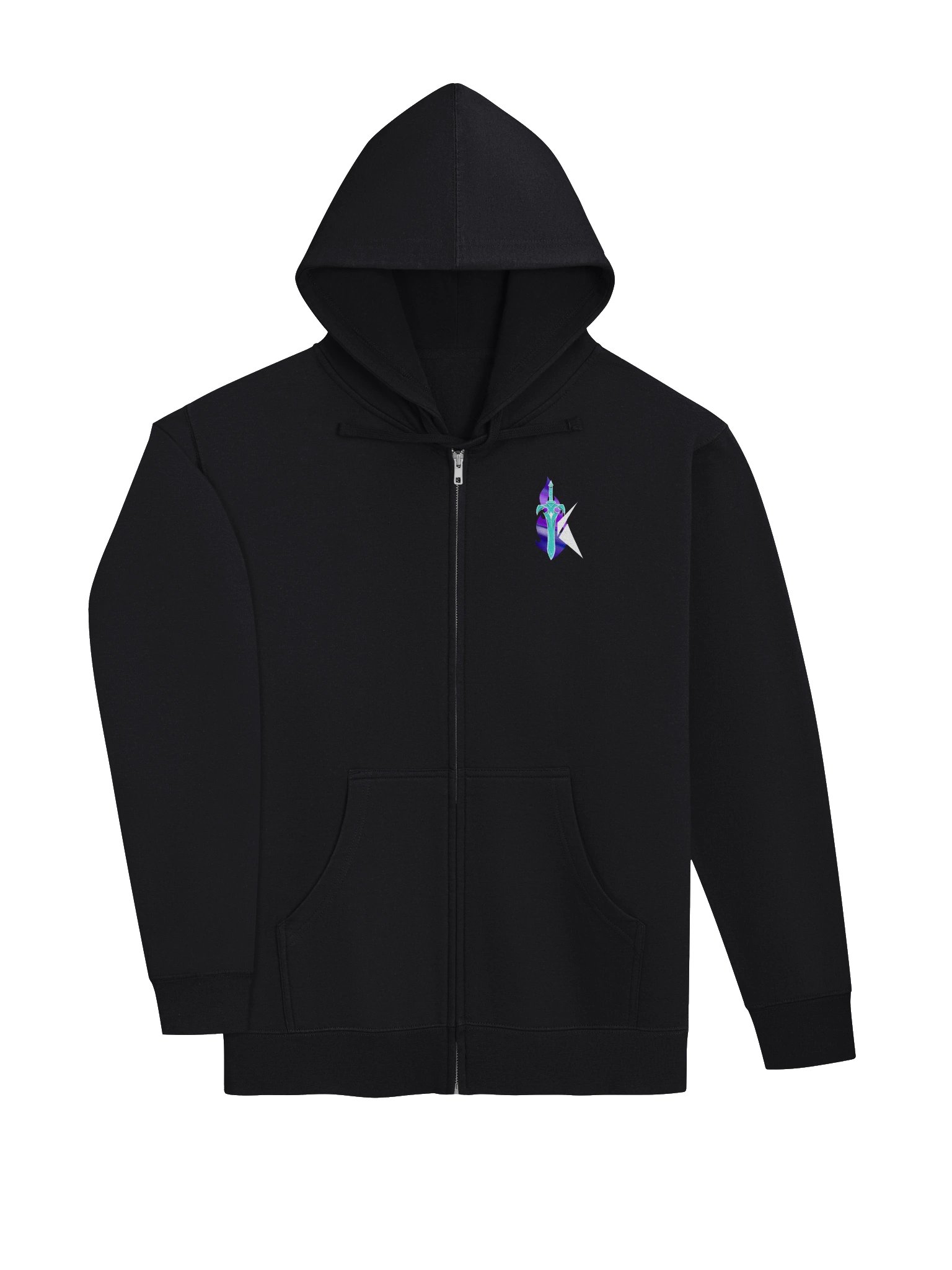 K4talicious casaco product image (3)