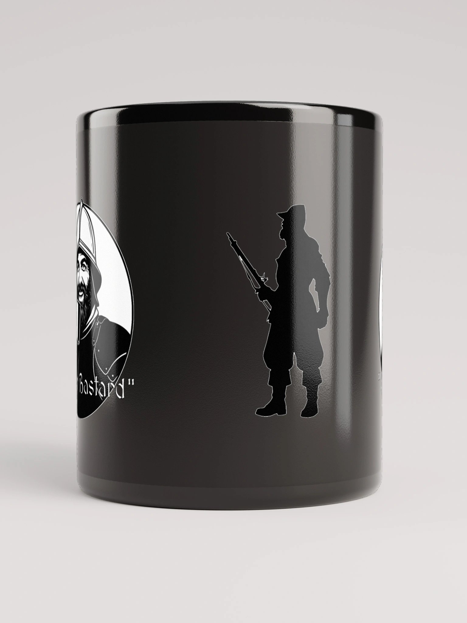 Clayton Mug product image (2)