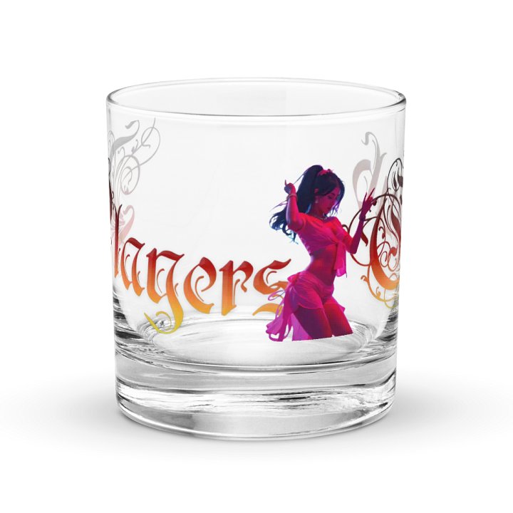 players glass product image (1)