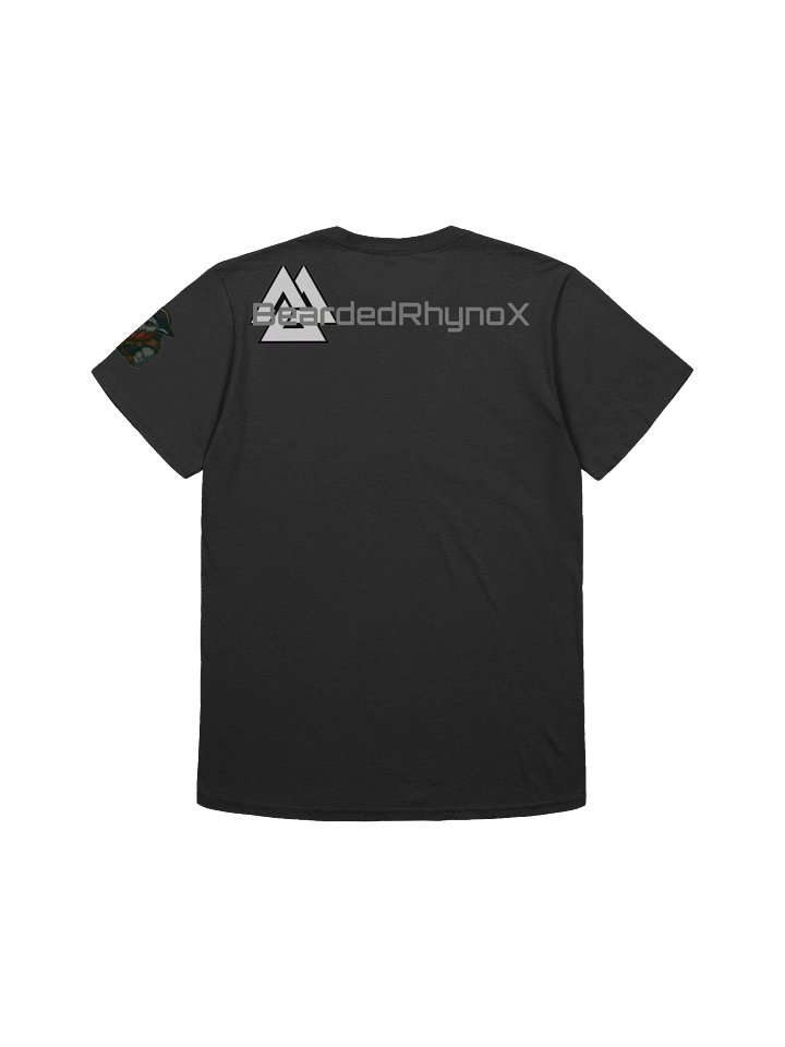 season 65 product image (8)