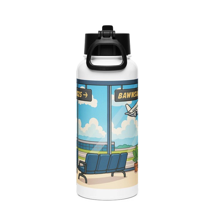 wa'er bo'oh product image (2)