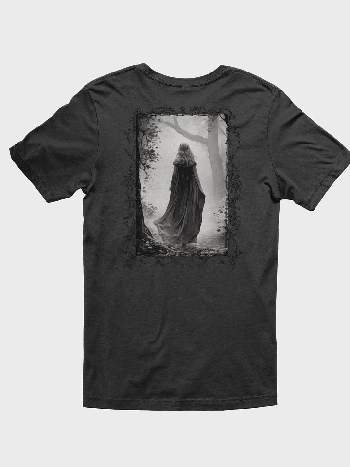 Ghost Walker product image (2)