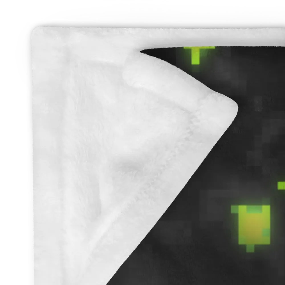 Soras-World - Kuscheldecke product image (12)