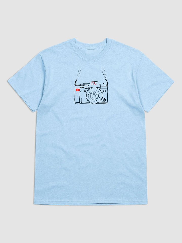 MG Camera product image (7)