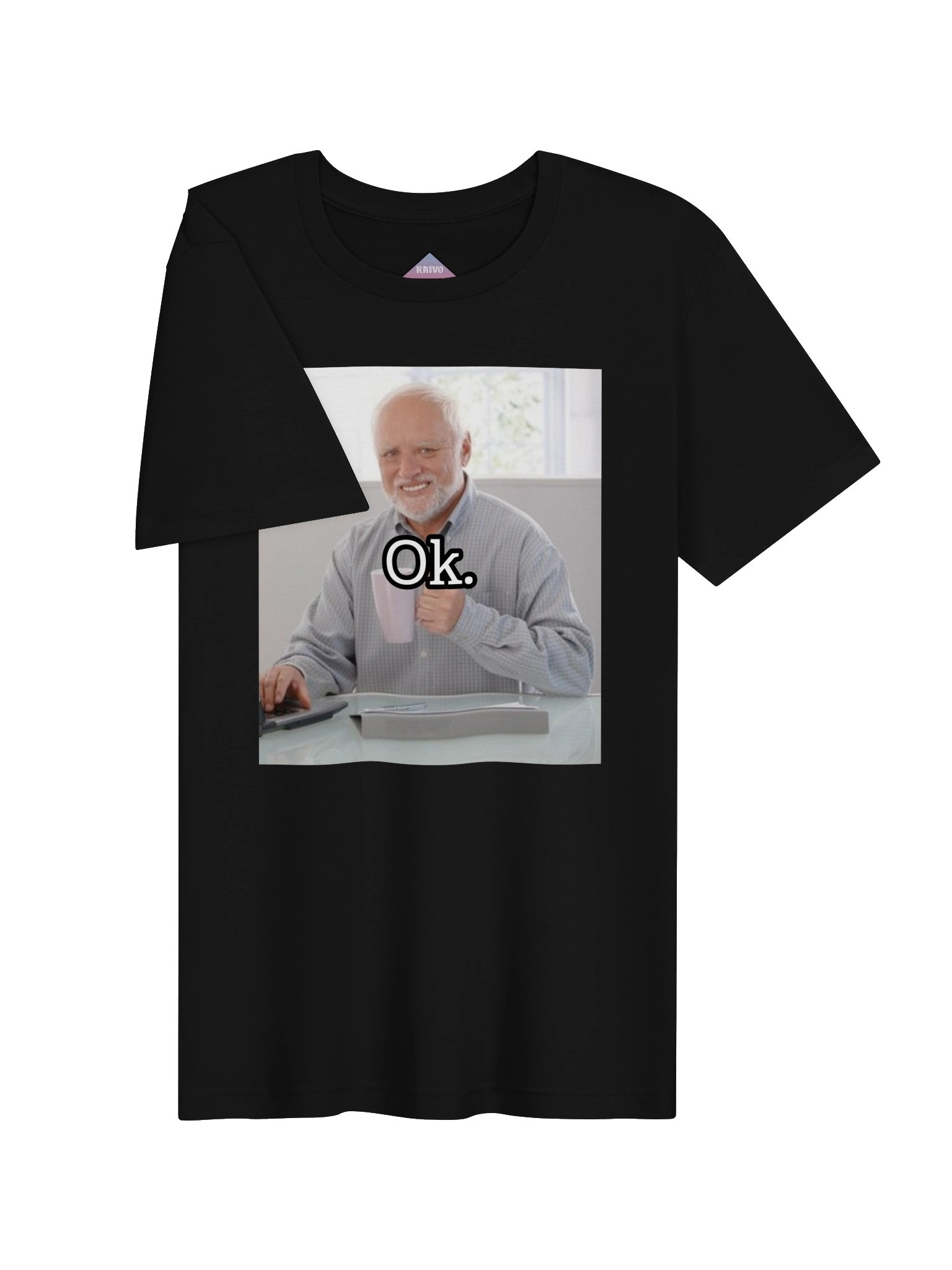 OK. TEE product image (3)