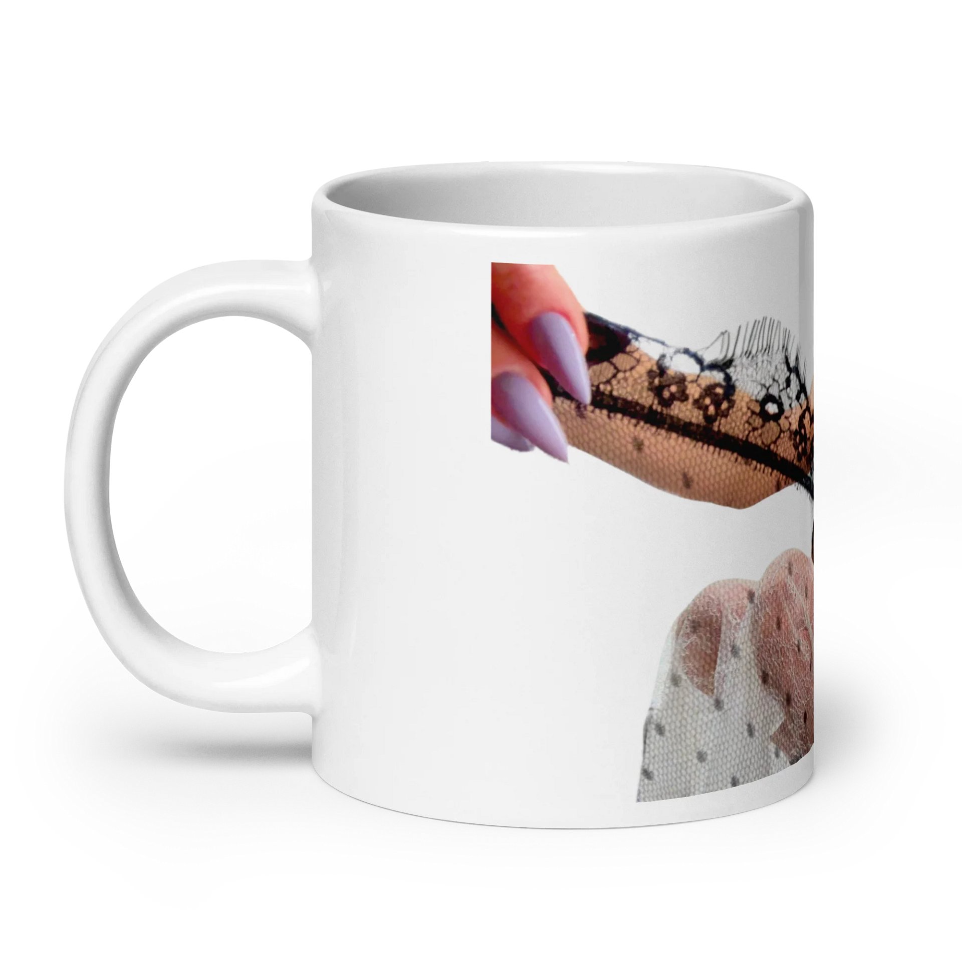 Love into your home product image (8)