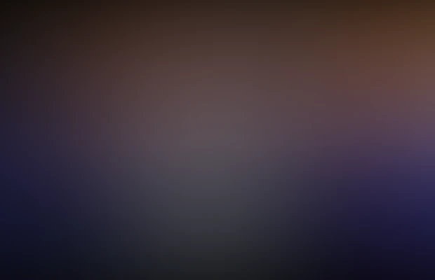 Audio thumbnail background