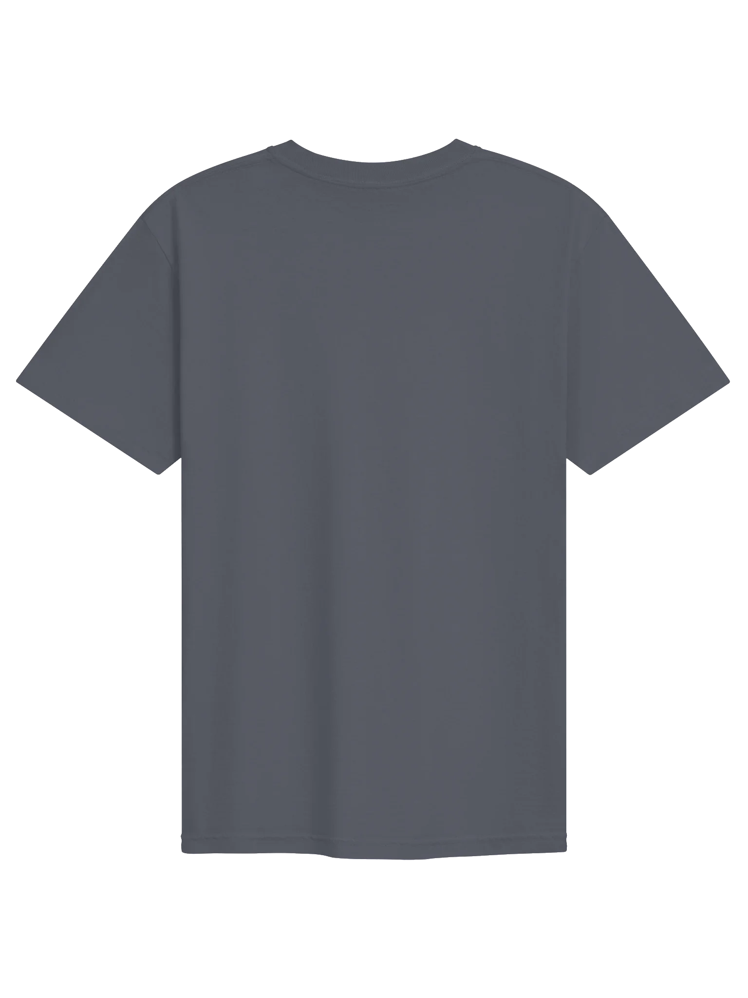 The Big Chatty Tee | Chatty Crew Collection product image (66)