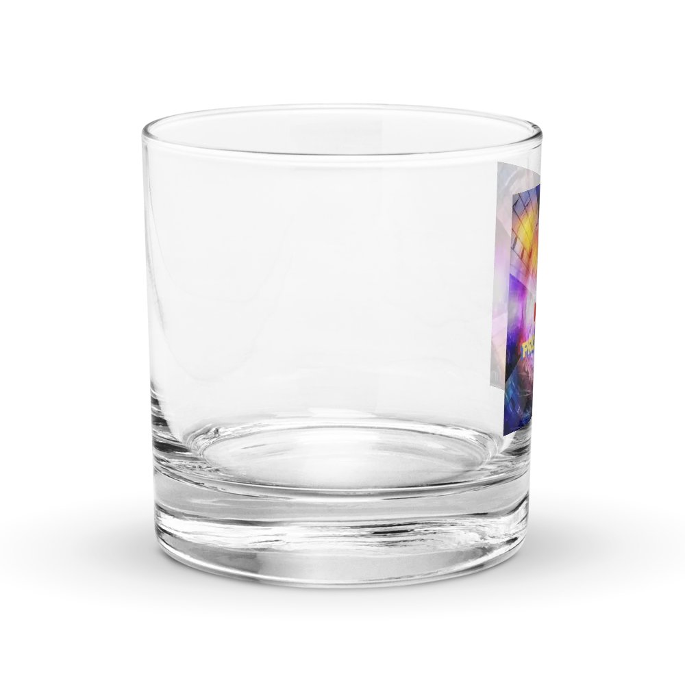 Nsyte Productions drink glass product image (3)