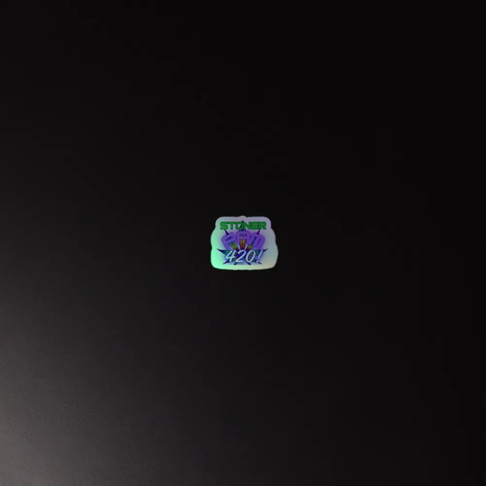 stoner fam product image (4)