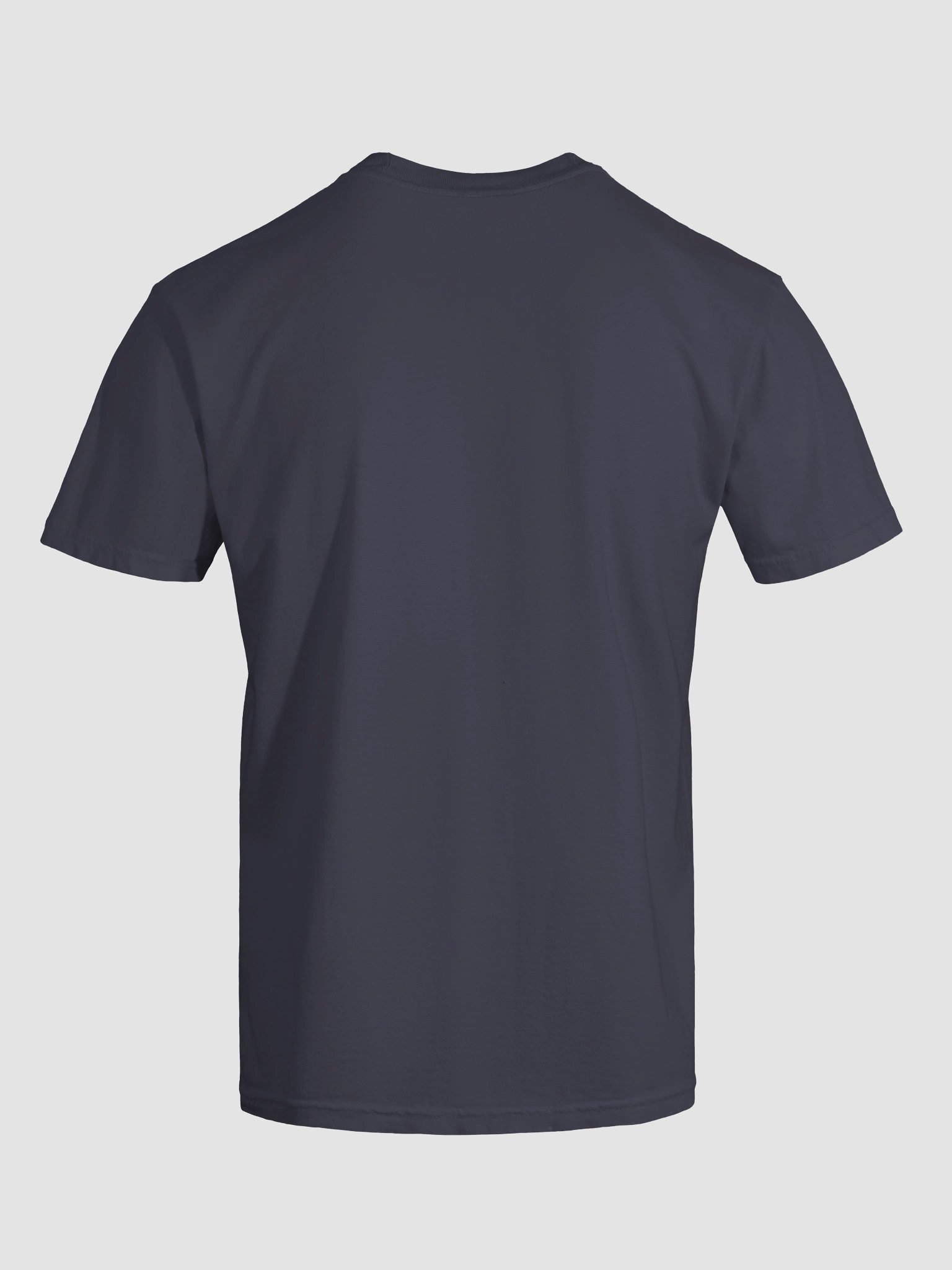 Be Safe. Be Great. Be You. Lifestyle Tee product image (7)