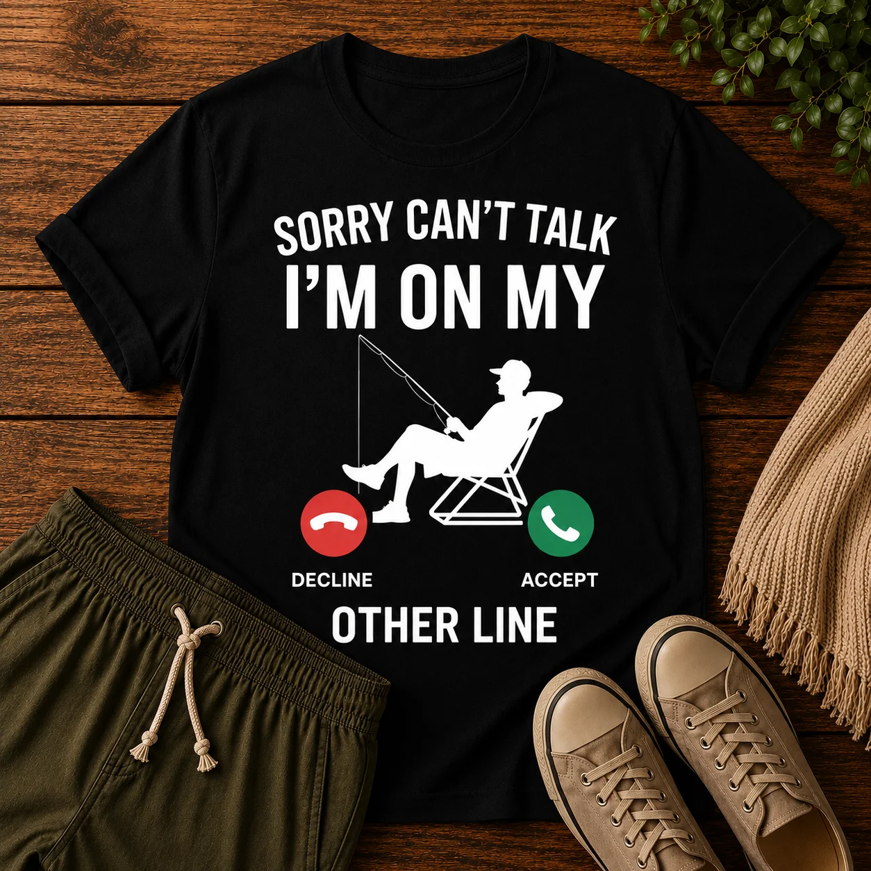 Other Line Tee product image (19)