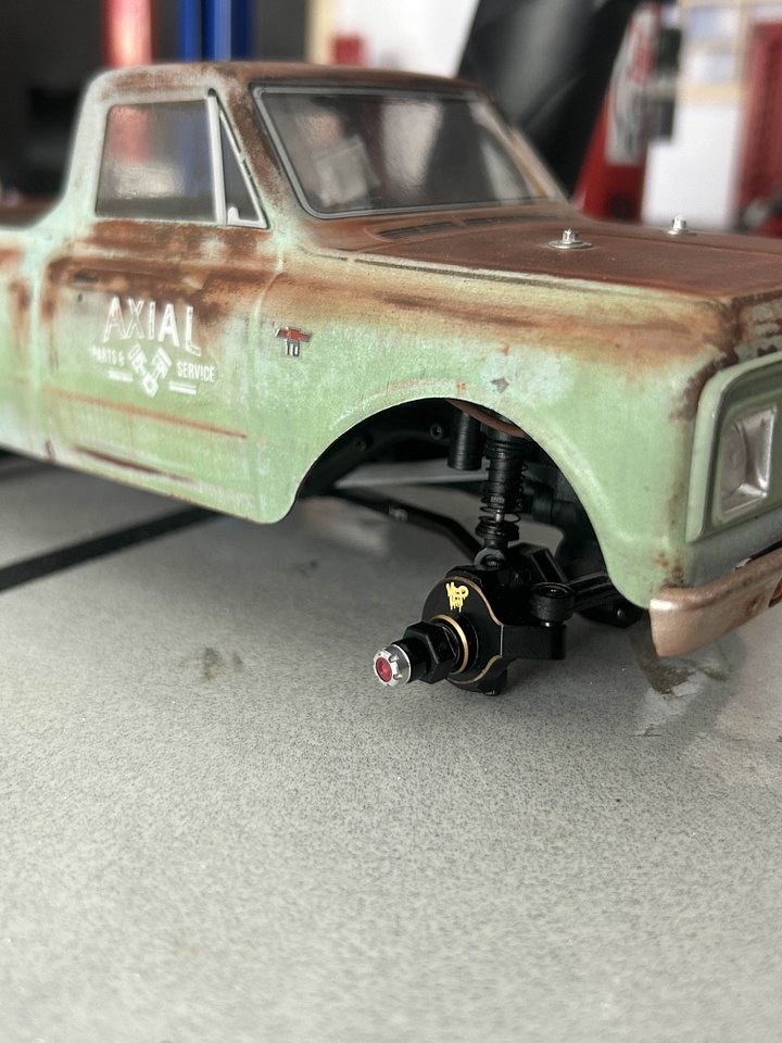 c10 product image (2)