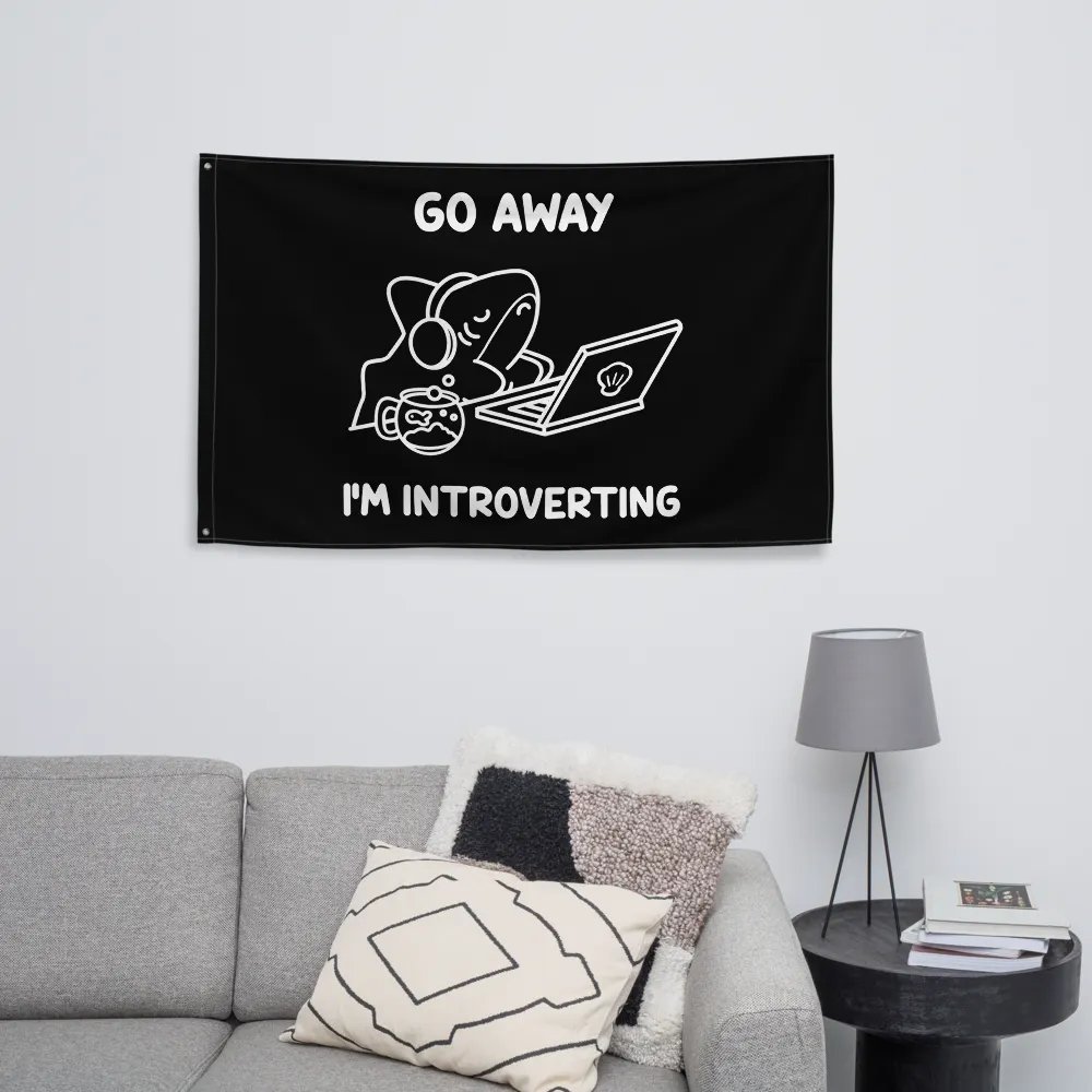 Flag product image (8)