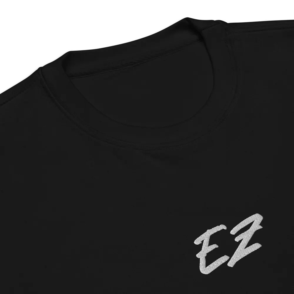 Drop-003 