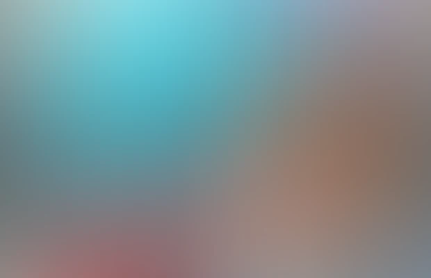 Audio thumbnail background