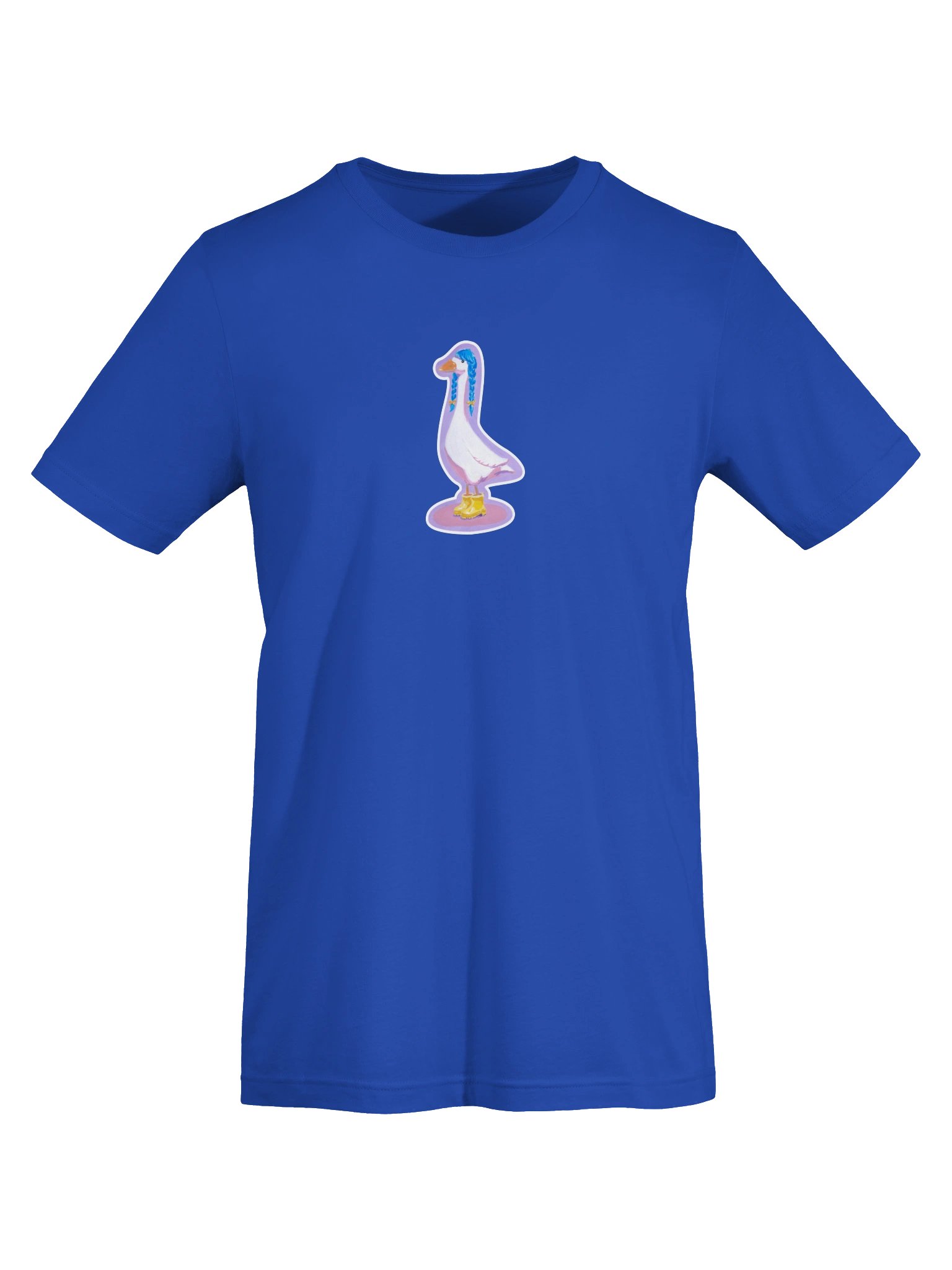 goosey // supersoft tee product image (45)