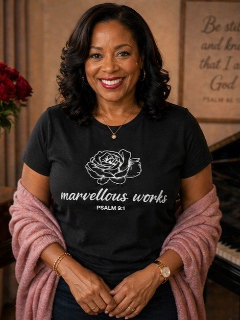 God's Love Collection