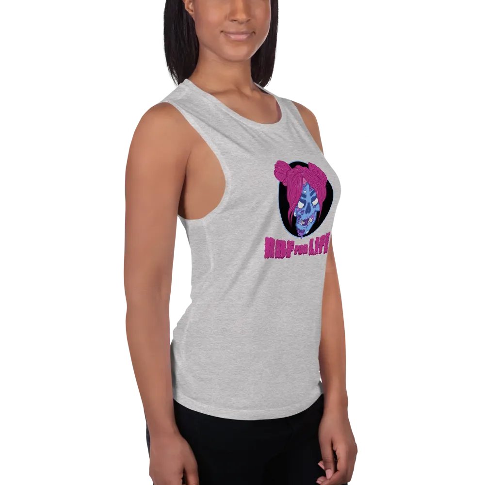 FFS RBF For Life product image (12)
