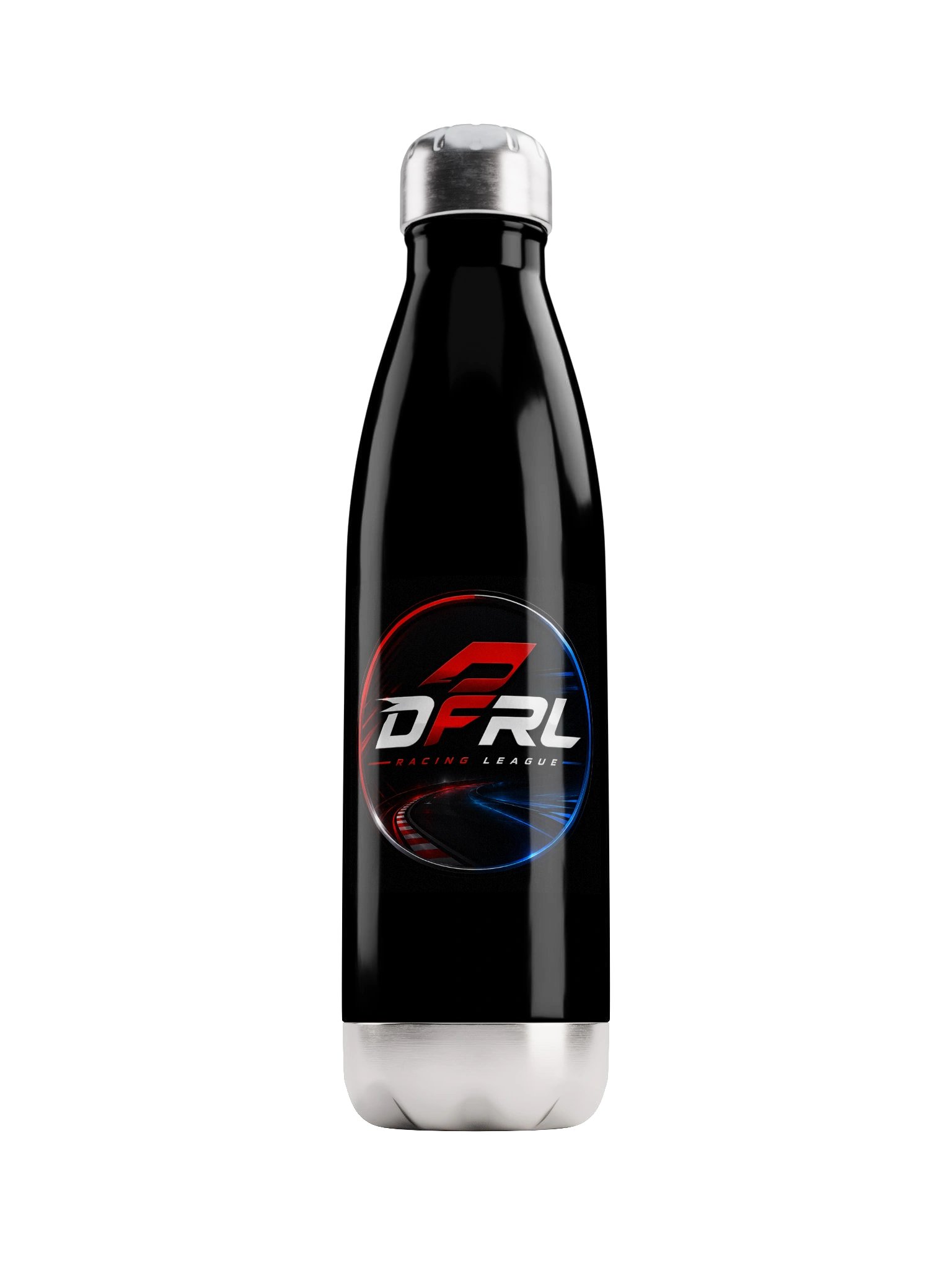 DFRL Flasche product image (1)