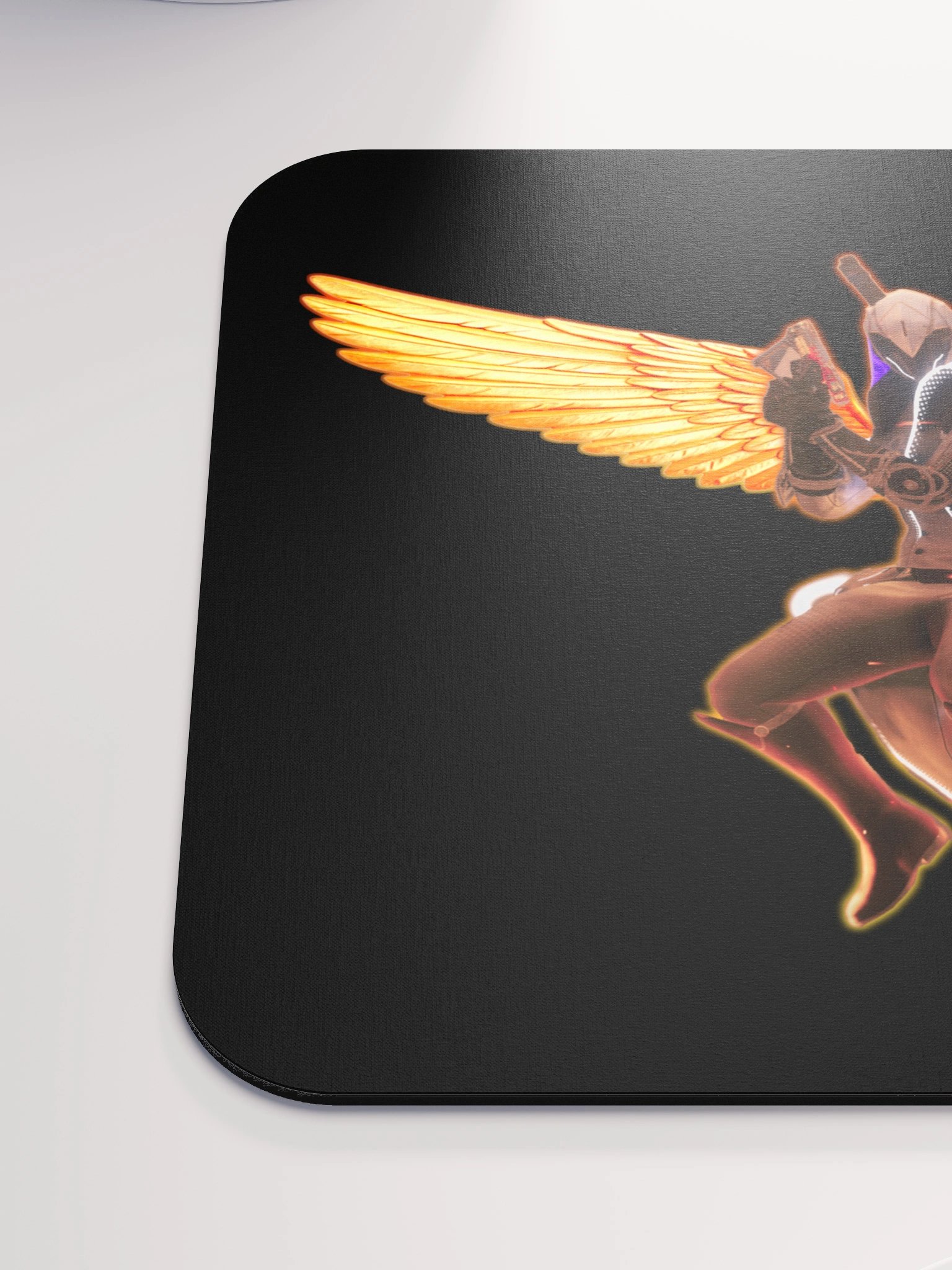 Icarus Ascending (Mousepad) product image (6)