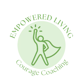 Empowered Living