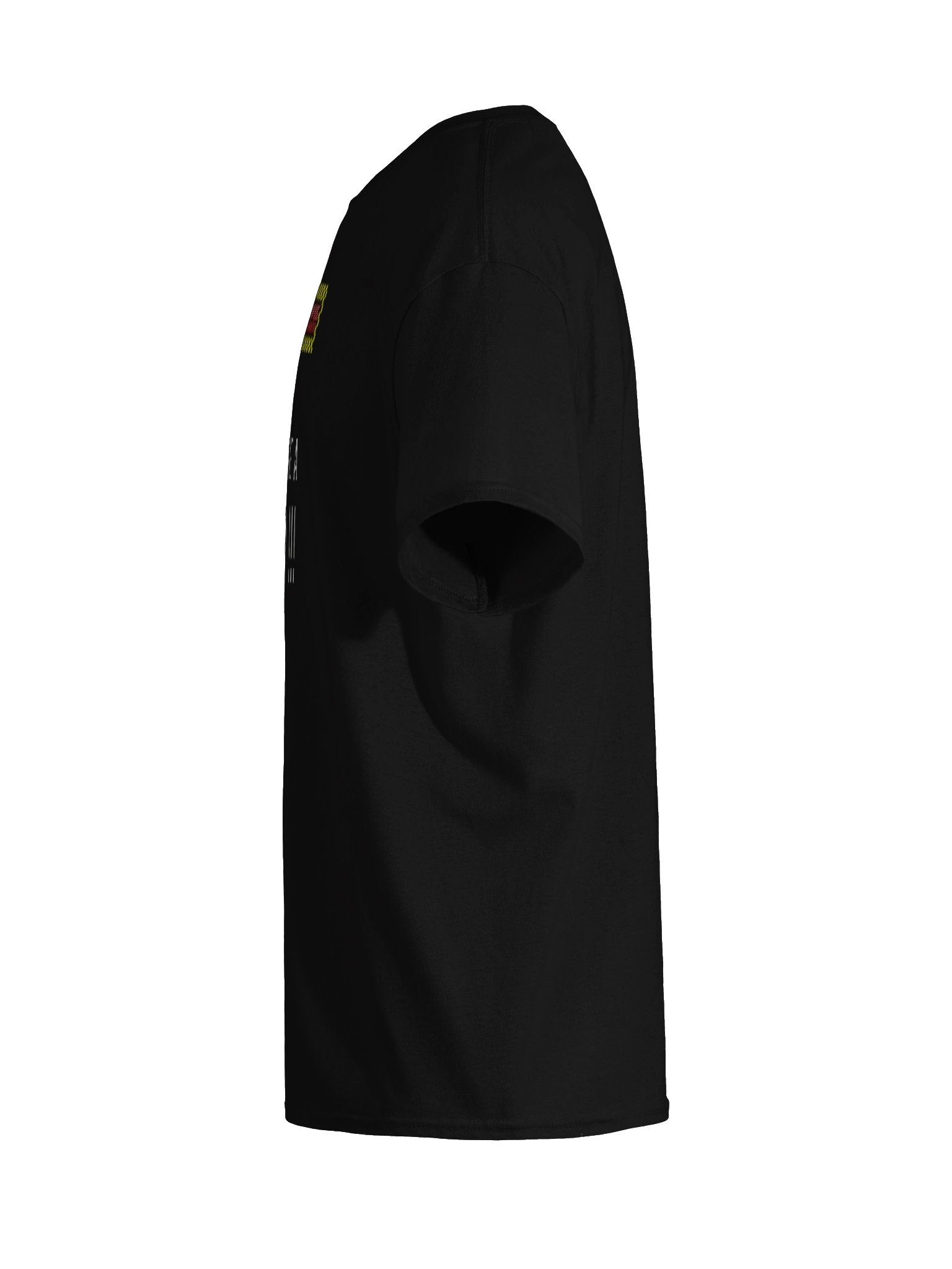 I don't give a beep Tshirt product image (9)