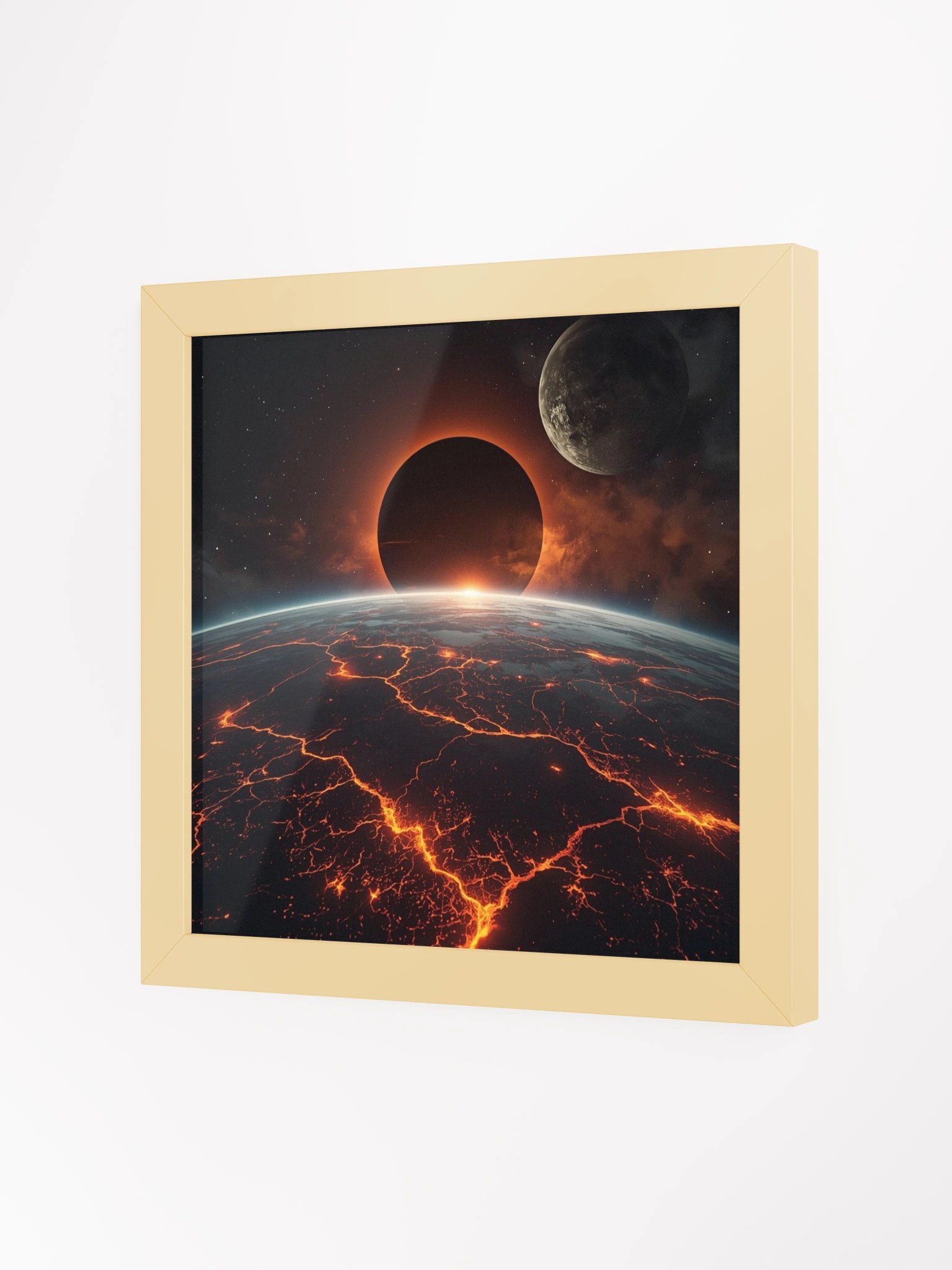 Eclipse of Fire product image (18)